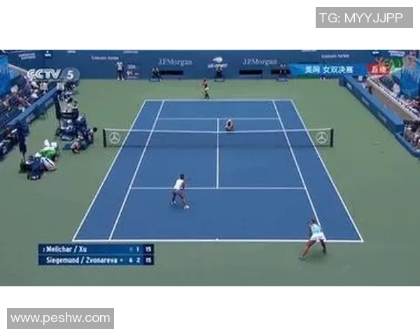 北京网球队防反战术解析与实战应用探讨