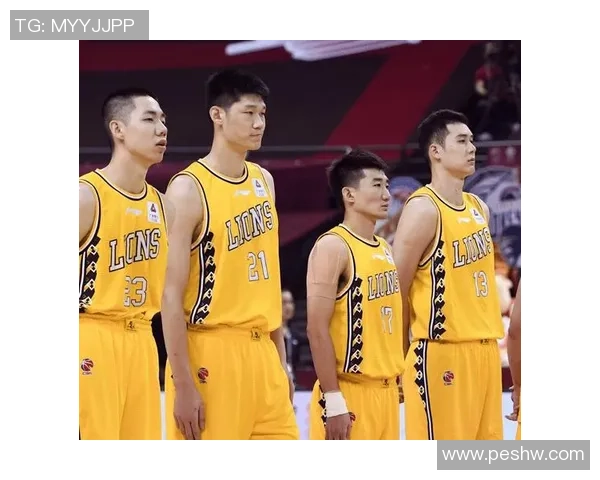 武汉篮球队实力大变革引发热议球迷期待新赛季的精彩表现